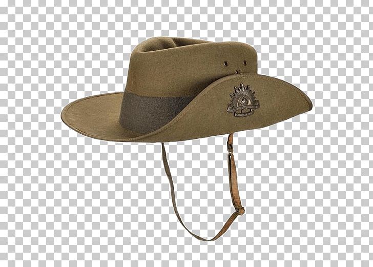 Slouch Hat Gallipoli Campaign Landing At Anzac Cove Australian And New Zealand Army Corps PNG, Clipart, Belong, Clothing, Clothing Accessories, Command, Fashion Accessory Free PNG Download