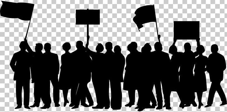 Social Media Marketing Mass Media Community PNG, Clipart, Business, Internet, Media, Monochrome, Protest Free PNG Download