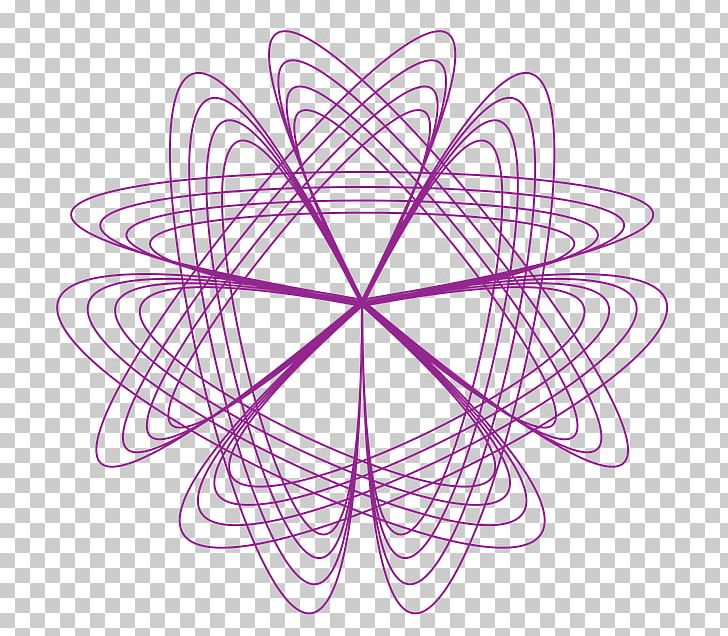 Spirograph Circle Pattern PNG, Clipart, Area, Art, Circle, Drawing, Education Science Free PNG Download