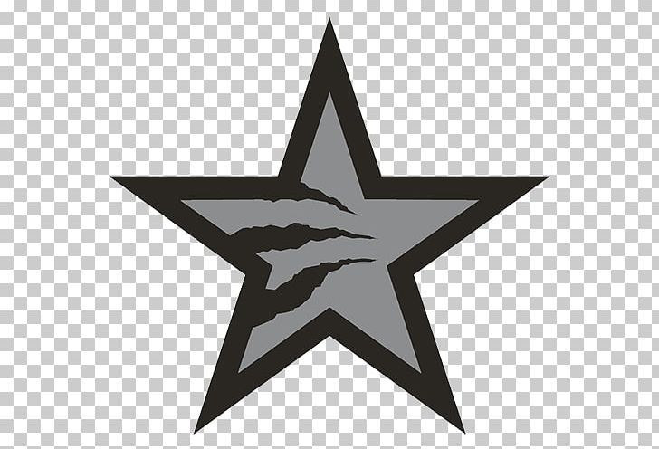 Star Desktop PNG, Clipart, Angle, Art, Black And White, Color, Computer Icons Free PNG Download