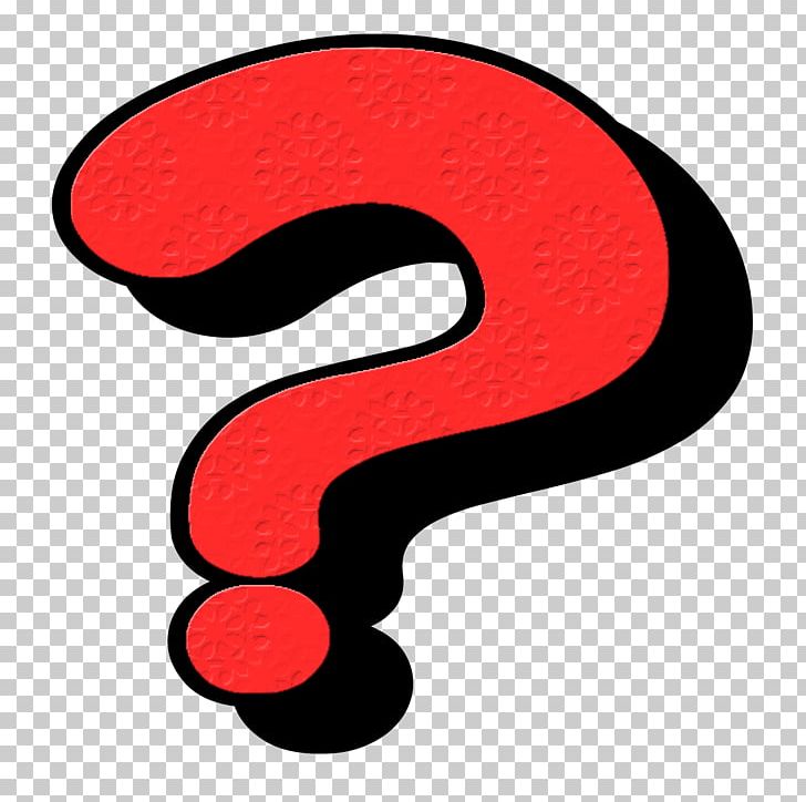 Symbol Business Question Mark PNG, Clipart, Area, Business, Circle, Domain Name, Line Free PNG Download