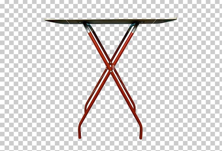 Table Iron Euclidean PNG, Clipart, Angle, Area, Can, Can Carry, Carry Free PNG Download
