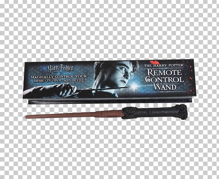 The Noble Collection Harry Potter Replica Universal Remote Control Wand Hermione Granger Remote Controls Television PNG, Clipart, Comic, Electronics, Hair Iron, Harry Potter, Harry Potter Wand Free PNG Download