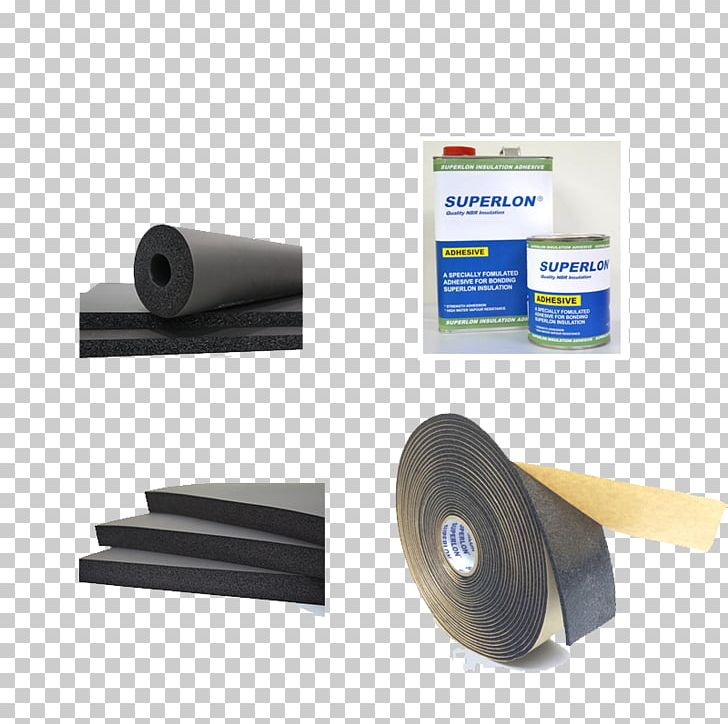 Thermal Insulation Building Insulation Materials Adhesive Tape PNG, Clipart, Adhesive, Adhesive Tape, Building Insulation, Building Insulation Materials, Business Free PNG Download