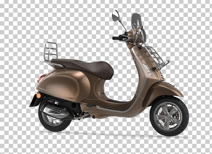 Vespa GTS Piaggio Scooter Motorcycle Accessories PNG, Clipart, Automotive Design, Fourstroke Engine, Motorcycle, Motorcycle Accessories, Motorized Scooter Free PNG Download