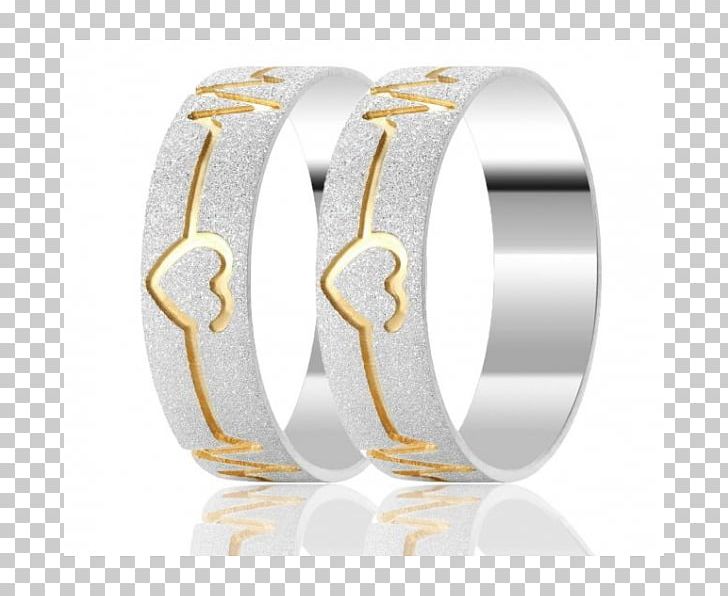 Wedding Ring Silver Gold Jewellery PNG, Clipart, Bangle, Bijou, Body Jewelry, Brand, Brazil Free PNG Download