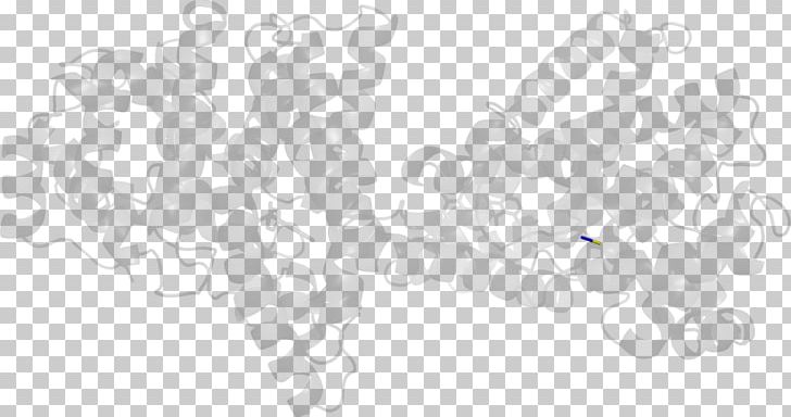 White Point Line Art Angle PNG, Clipart, Angle, Black And White, Isoindoline, Line, Line Art Free PNG Download