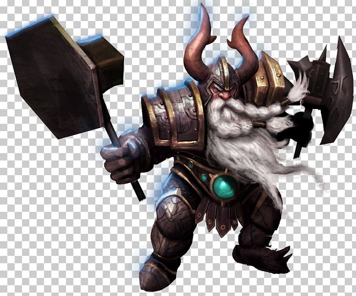 World Of Warcraft: Legion Character Warcraft III: Reign Of Chaos Video Game PNG, Clipart, Action Figure, Baidu Wangpan, Battle Axe, Chaos, Chaos Online Free PNG Download