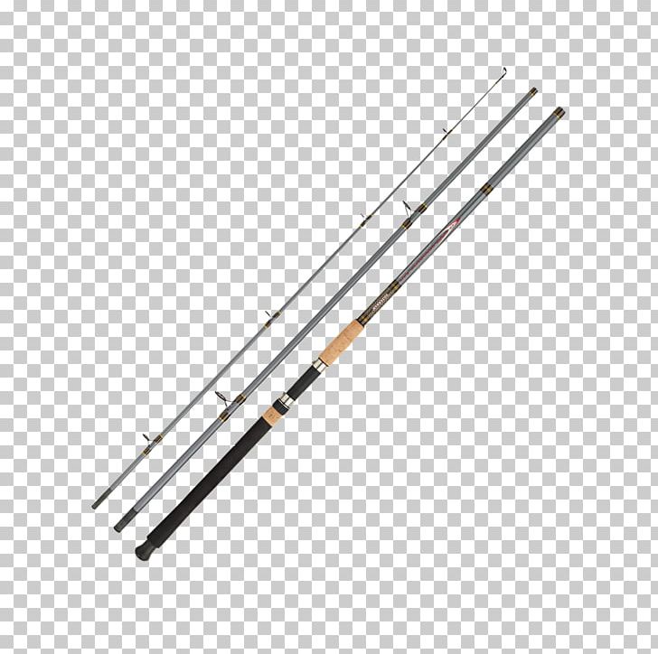 Yaesu VX Series Aerials Ultra High Frequency Whip Antenna PNG, Clipart, 30meterband, Aerials, Angle, Bergedorfer Anglercentrum, Dbi Free PNG Download