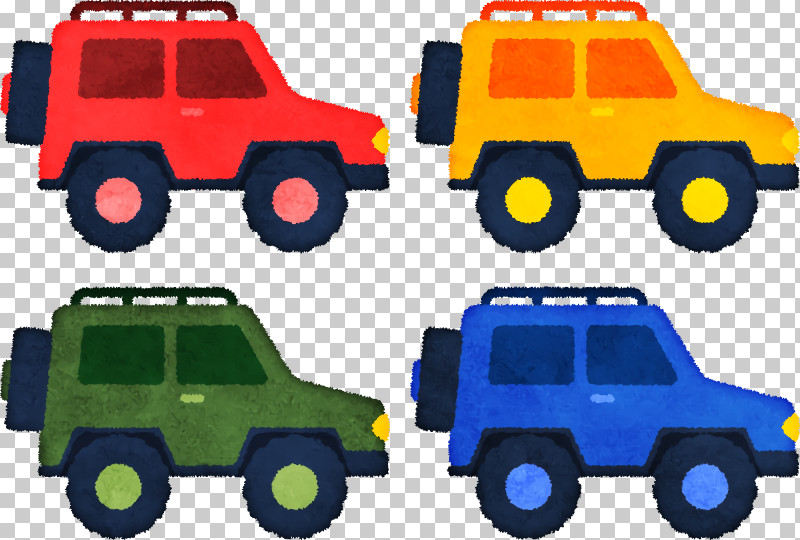 Off-road Vehicle Model Car Car Emergency Vehicle Truck PNG, Clipart, Car, Emergency, Emergency Vehicle, Model Car, Offroading Free PNG Download