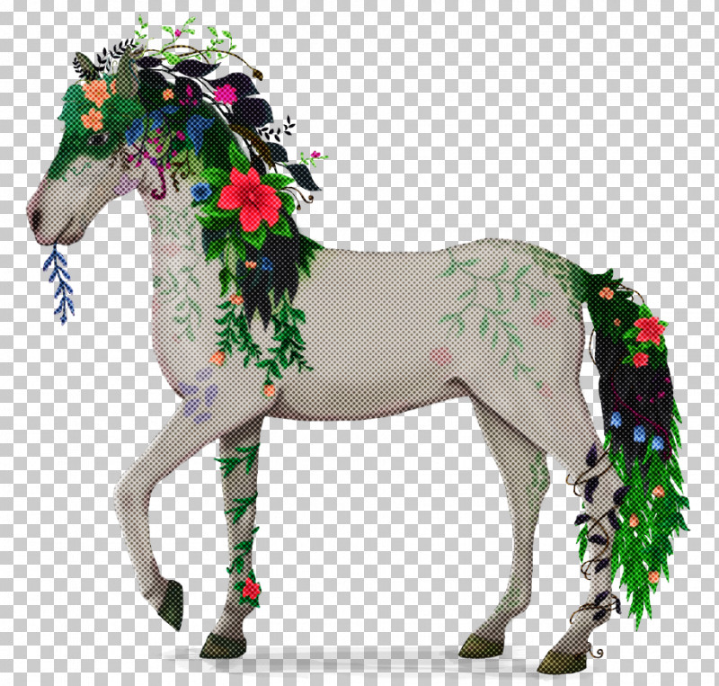 Unicorn PNG, Clipart, Animal Figure, Horse, Horse Supplies, Livestock, Mane Free PNG Download