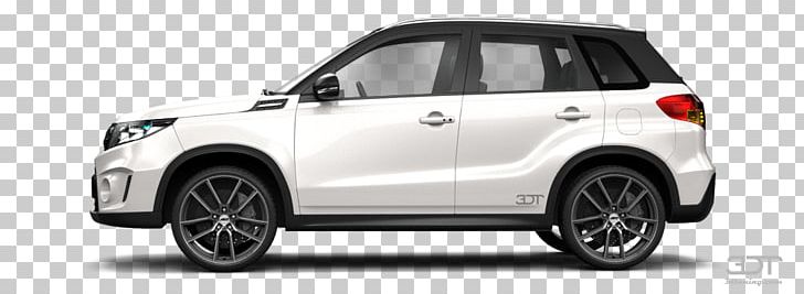 Alloy Wheel Car Honda HR-V Kia SsangYong PNG, Clipart, Car, City Car, Compact Car, Metal, Minivan Free PNG Download