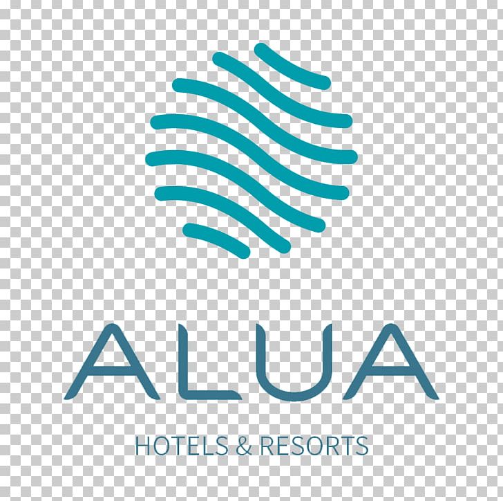 Alua Hotels & Resorts Discounts And Allowances Beach PNG, Clipart, Aqua, Area, Beach, Brand, Child Free PNG Download