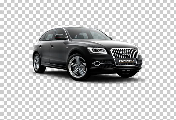 Audi Q5 2009 BMW X6 Car PNG, Clipart, 2009 Bmw X6, Audi, Audi Q5, Automotive Design, Automotive Exterior Free PNG Download