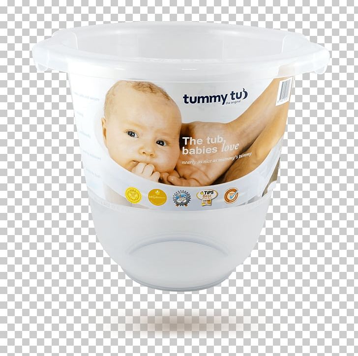 Bathtub Infant Bathroom Amazon.com Child PNG, Clipart, Amazoncom, Balja, Bathroom, Bathtub, Bucket Free PNG Download