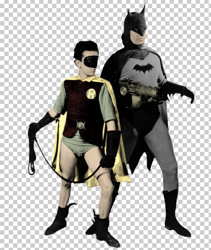 Batman And Robin Batman And Robin Dick Grayson Superman PNG, Clipart, Actor, Batman, Batman And Robin, Costume, Dick Grayson Free PNG Download