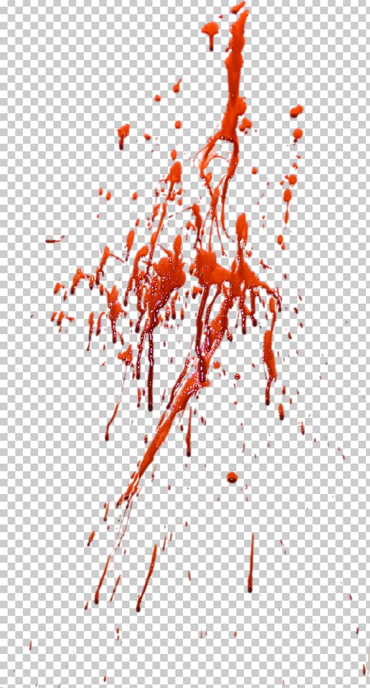 Blood PNG, Clipart, Blood Free PNG Download