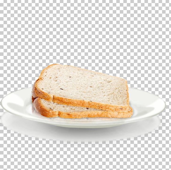 Breakfast Sandwich Toast Bread Pan Loaf PNG, Clipart, Bread, Breakfast, Breakfast Food, Breakfast Vector, Cheese Free PNG Download