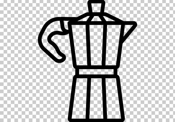 Brewed Coffee Cafe Moka Pot Coffeemaker PNG, Clipart, Area, Barista, Beer Brewing Grains Malts, Black, Black And White Free PNG Download