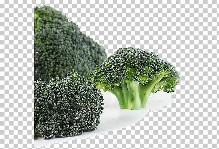 Broccoli Vegetable PNG, Clipart, Cauliflower, Designer, Download, Euclidean Vector, Flowerpot Free PNG Download