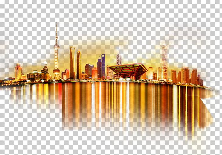 Building PNG, Clipart, Architecture, Building, Buildings, City, City Free PNG Download