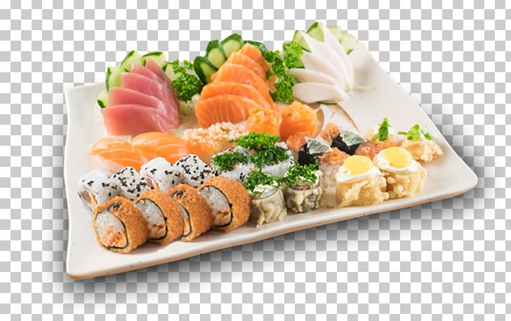 California Roll Sashimi Sushi Smoked Salmon Japanese Cuisine PNG, Clipart, Alphaville, Ambiente, Appetizer, Asian Food, California Roll Free PNG Download
