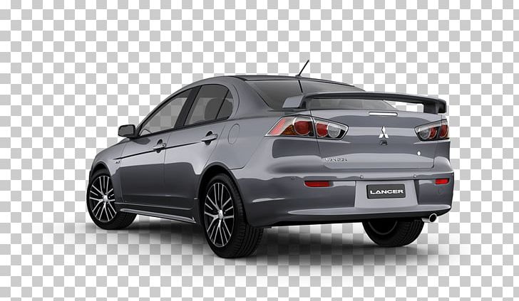 Car 2016 Mitsubishi Lancer Mitsubishi Outlander 2017 Mitsubishi Lancer ES PNG, Clipart, 2016 Mitsubishi Lancer, Car, Car Dealership, Compact Car, Mid Size Free PNG Download