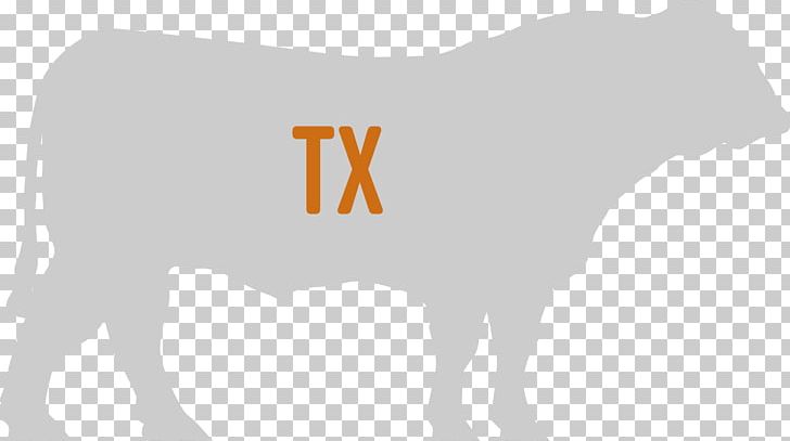 Cattle Horse Snout PNG, Clipart, Animals, Bull, Cattle, Cattle Like Mammal, Cow Goat Family Free PNG Download
