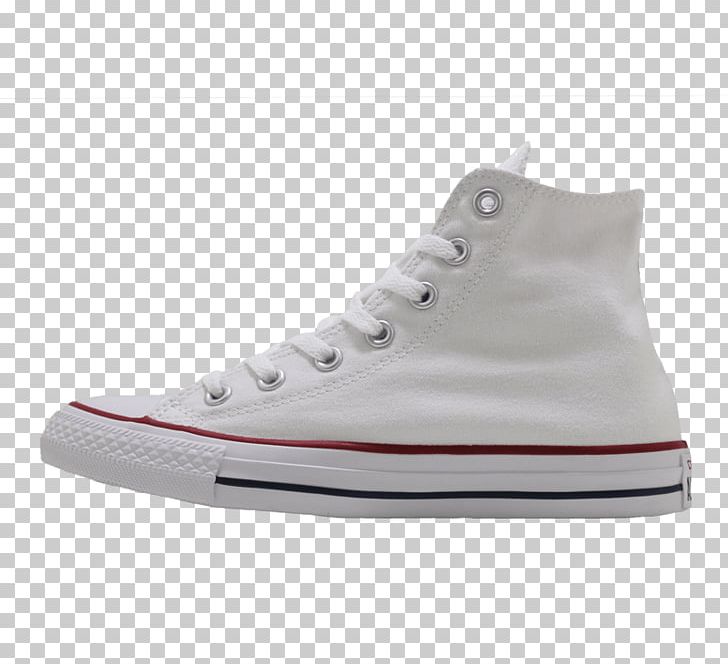 Chuck Taylor All-Stars Sneakers Converse Shoe High-top PNG, Clipart, Adidas, Athletic Shoe, Basketball Shoe, Chuck Taylor, Chuck Taylor Allstars Free PNG Download