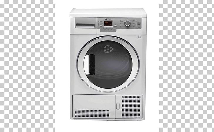 Clothes Dryer Fisher & Paykel Washing Machines Laundry Home Appliance PNG, Clipart, Appliances, Clothes Dryer, Clothing, Combo Washer Dryer, Condenser Free PNG Download