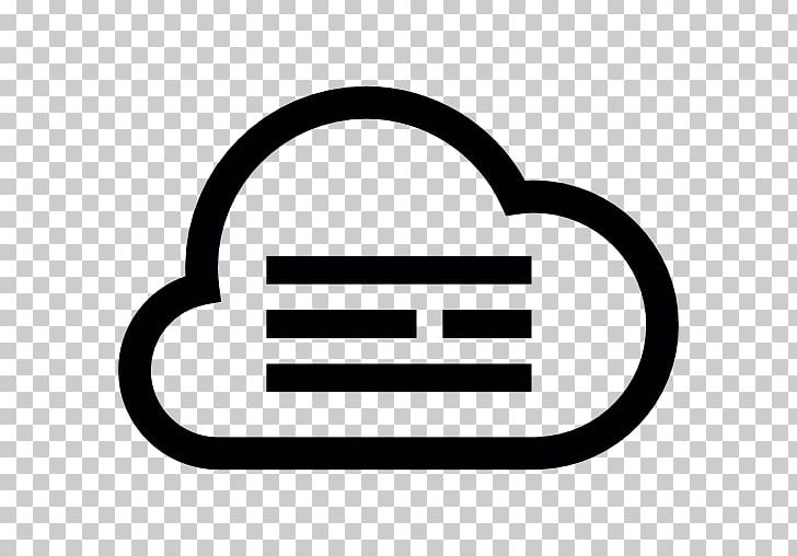 Cloud Computing Computer Icons Cloud Storage PNG, Clipart, Area, Black And White, Cloud Computing, Cloud Storage, Computer Icons Free PNG Download