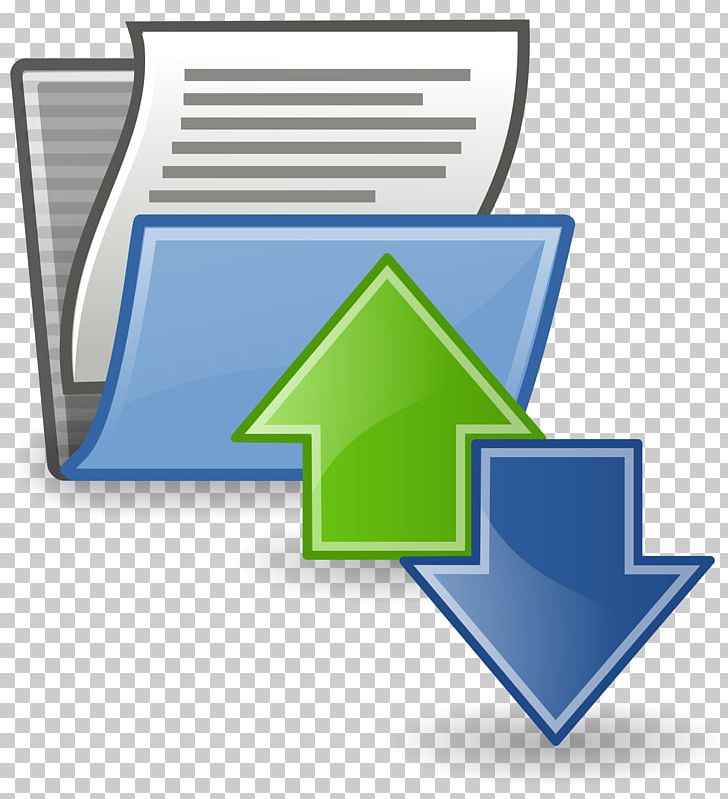 Computer Icons Data File Data Transmission PNG, Clipart, Angle, Big Data, Brand, Communication, Computer Free PNG Download