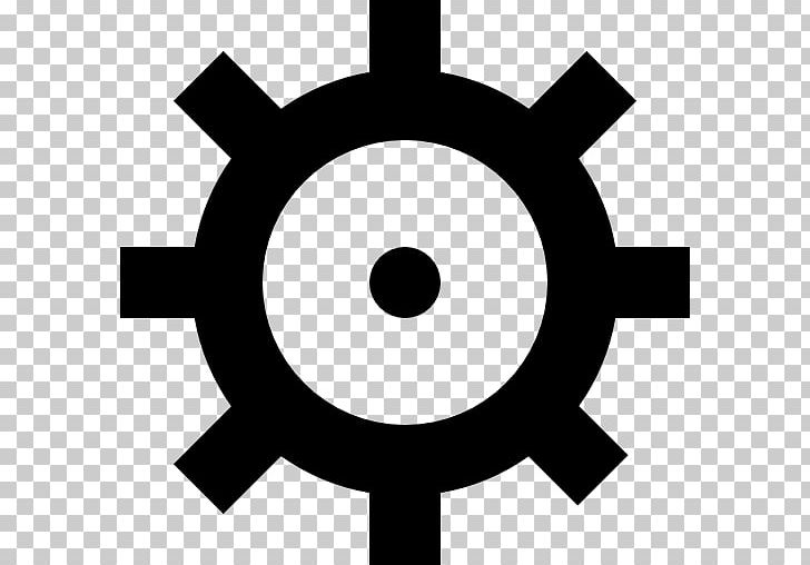Computer Icons Inventory Management Software PNG, Clipart, Artwork, Black And White, Circle, Handheld Devices, Innovation Free PNG Download