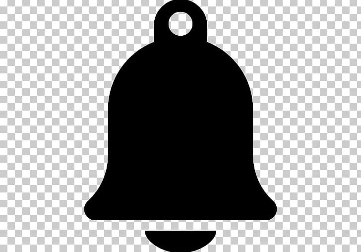 Computer Icons PNG, Clipart, Alarm, Bell, Black And White, Church, Computer Icons Free PNG Download