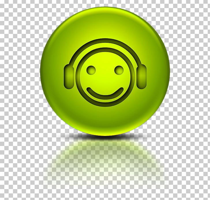 Computer Icons Smiley Icon Design Twisted Letter PNG, Clipart, Bon Jovi, Com, Computer, Computer Icons, Download Free PNG Download