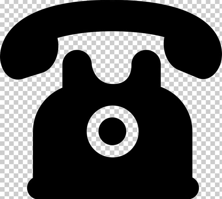 Computer Icons Telephone Encapsulated PostScript PNG, Clipart, Black, Black And White, Cloud Storage, Computer, Computer Icons Free PNG Download