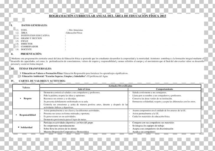 Document Curriculum Vitae Adibide Diploma Experience PNG, Clipart, Adibide, Aptitude, Area, Azamgarh, Curriculum Vitae Free PNG Download