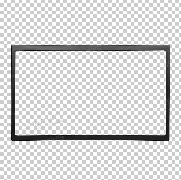 Dry-Erase Boards Multimedia Projectors Amazon.com Projection Screens Presentation PNG, Clipart, Angle, Aspect Ratio, Black, Black And White, Classroom Free PNG Download