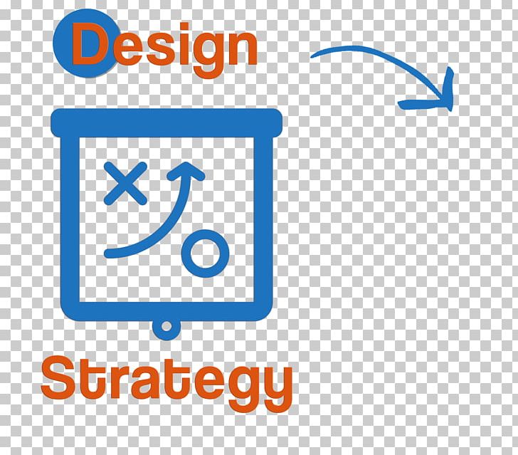 E-Learning Instructional Design Strategy Course PNG, Clipart, Angle, Area, Art, Blue, Brand Free PNG Download