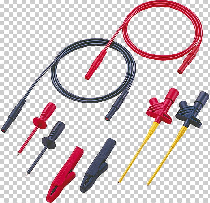 Electrical Cable Electronics Technology Tool PNG, Clipart, Cable, Clothing Accessories, Computer Hardware, Download, Electrical Cable Free PNG Download