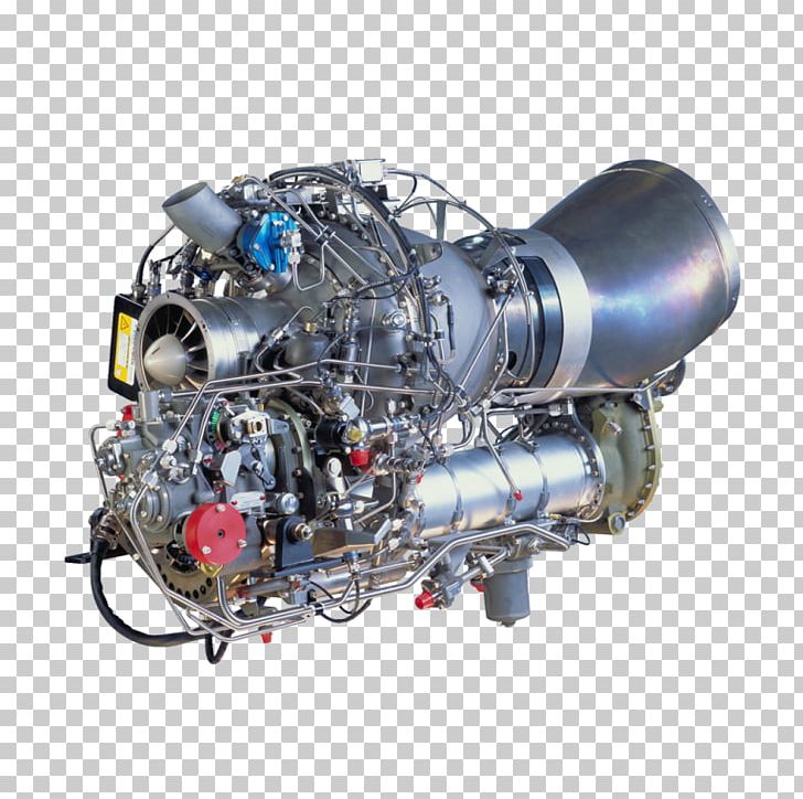 Engine Eurocopter EC145 MBB/Kawasaki BK 117 Helicopter Eurocopter AS350 Écureuil PNG, Clipart, 1 S, Aircraft Engine, Automotive Engine Part, Auto Part, Engine Free PNG Download