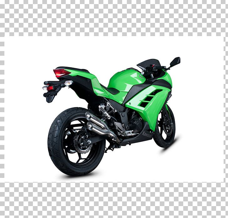 Exhaust System Motorcycle Wheel Car Akrapovič PNG, Clipart, Active Corporation, Akrapovic, Automotive Exhaust, Automotive Exterior, Car Free PNG Download