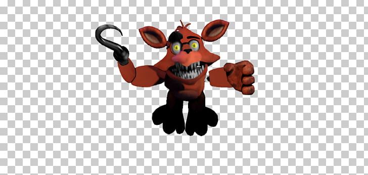 Five Nights At Freddy's 2 Jump Scare Digital Art Animatronics PNG, Clipart,  Free PNG Download