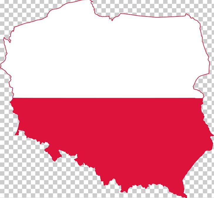 Flag Of Poland Map Flag Of Poland PNG, Clipart, Area, File Negara Flag Map, Flag, Flag Of Italy, Flag Of Poland Free PNG Download
