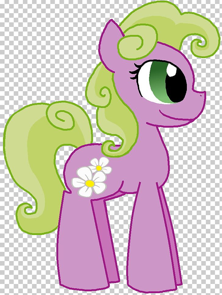 Flower My Little Pony Wish PNG, Clipart, Animal, Animal Figure, Art, Cartoon, Cutie Mark Crusaders Free PNG Download