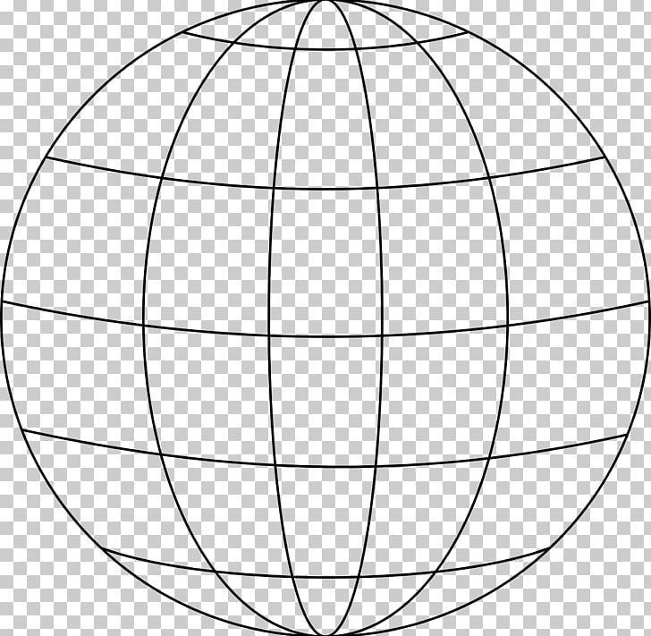 Globe World PNG, Clipart, Area, Black And White, Circle, Computer Icons, Continent Free PNG Download