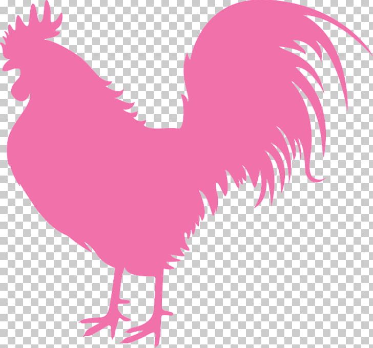 Graphics Stock.xchng Shutterstock Drawing PNG, Clipart, Beak, Bird, Chicken, Dog, Drawing Free PNG Download