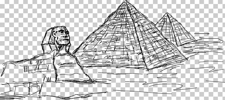 Great Sphinx Of Giza Great Pyramid Of Giza Egyptian Pyramids Cairo Ancient Egypt PNG, Clipart, Ancient Greece, Ancient Greek, Ancient Vector, Angle, Creative Artwork Free PNG Download