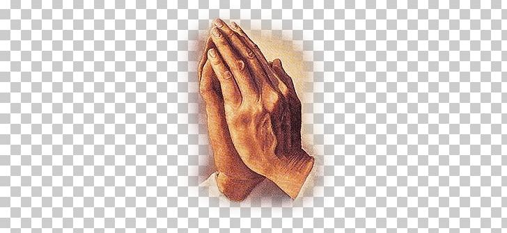 Hands Praying Vintage PNG, Clipart, Hands, People Free PNG Download
