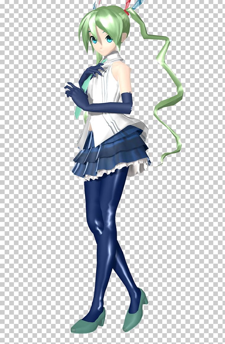 Hatsune Miku: Project DIVA Arcade Vocaloid MikuMikuDance Meiko PNG, Clipart,  Free PNG Download